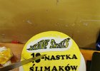 IMG-20241208-WA0004