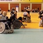DSCN0681