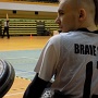 DSCN0683