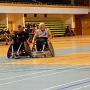 DSCN0686