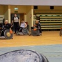 DSCN0687