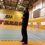 DSCN0689