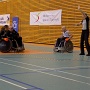 DSCN0692