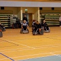 DSCN0713