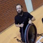 DSCN0720