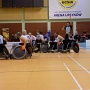 DSCN0758