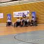 DSCN0766