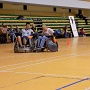 DSCN0769