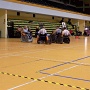 DSCN0780