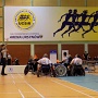DSCN0782