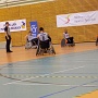 DSCN0788