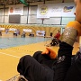 DSCN0790