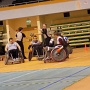 DSCN0861