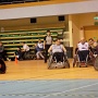 DSCN0868