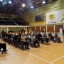 DSCN0881