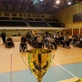 DSCN0882