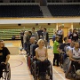 DSCN0884
