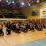 DSCN0887