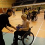 DSCN0889
