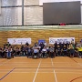 DSCN0892