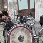 IMG 5289