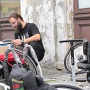 IMG 5290