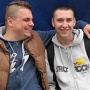 IMG 5294