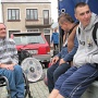 IMG 5297