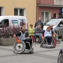 IMG 5301