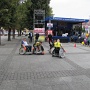 IMG 5304