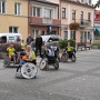 IMG 5306