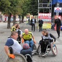 IMG 5307