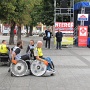 IMG 5308