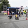 IMG 5310