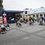 IMG 5314