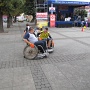 IMG 5315