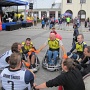 IMG 5320
