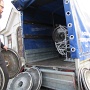IMG 5321