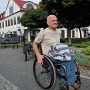 IMG 5323