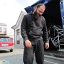 IMG 5324
