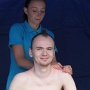 IMG 5327