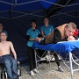 IMG 5328