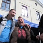 IMG 5330
