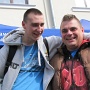 IMG 5331