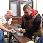 IMG 5334