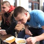 IMG 5336