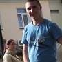 IMG 5340