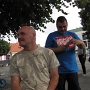 IMG 5342