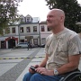 IMG 5344