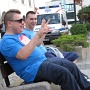 IMG 5346